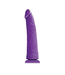 Colours Pleasures Thin Dildo