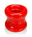 OxBalls OxBalls Squeeze Ballstretcher