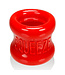 OxBalls Squeeze Ballstretcher