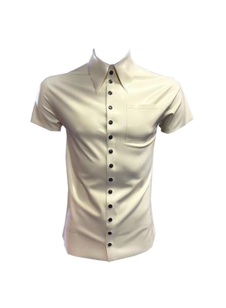 VexClothing Dress Shirt