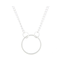Submit Everyday | Sub Necklace