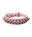 Pup Junior | Soft Spiked Collar