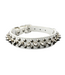 Pup Junior | Soft Spiked Collar