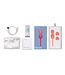 We-Vibe Bloom | Vibrating Kegel Balls