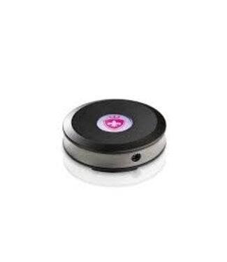 Mystim Mystim Sultry Subs E-Stim Receiver