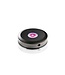 Mystim Mystim Sultry Subs E-Stim Receiver