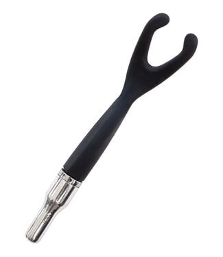 KinkLab Flex Capacitor Neon Wand Attachment