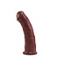 Vixen Creations VixSkin Gambler Extra Large Dildo