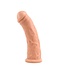 VixSkin Gambler Extra Large Dildo