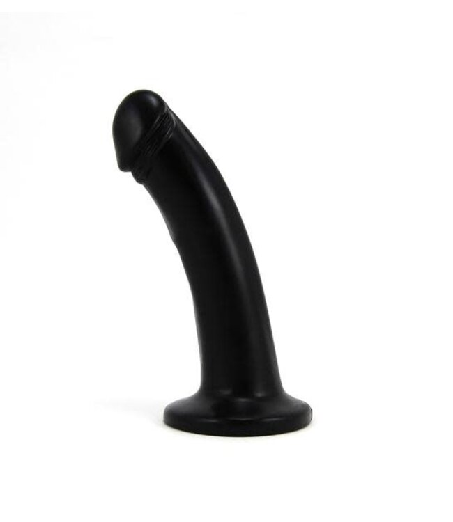 Vixen Creations Leo Non-phallic Dildo