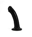 Vixen Creations Vixen Creations Leo Non-phallic Dildo