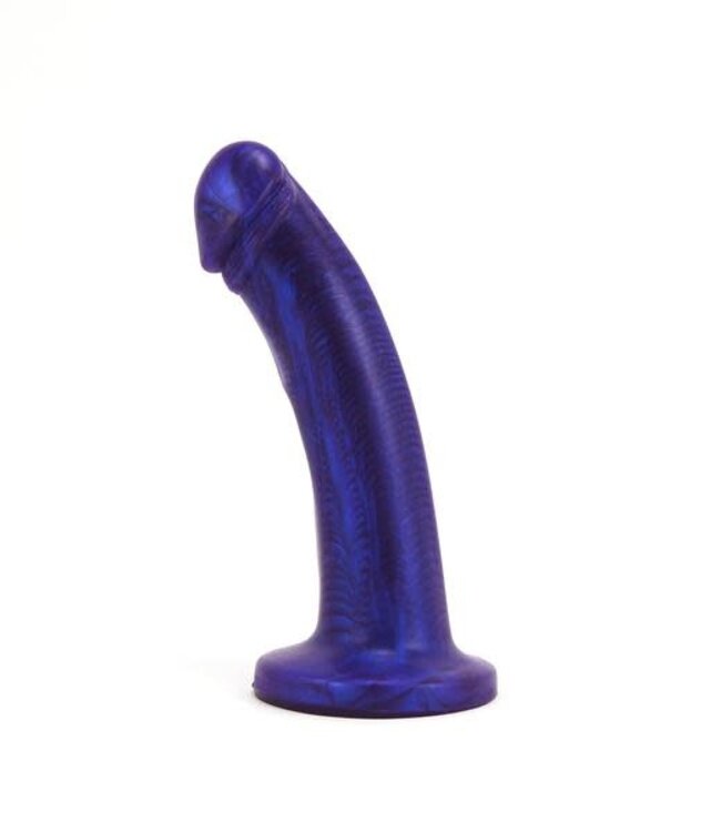 Vixen Creations Leo Non-phallic Dildo