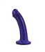 Vixen Creations Leo Non-phallic Dildo