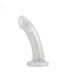 Vixen Creations Leo Non-phallic Dildo