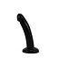 Vixen Creations Mistress Dildo