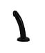 Vixen Creations Vixen Creations Mistress  Dildo