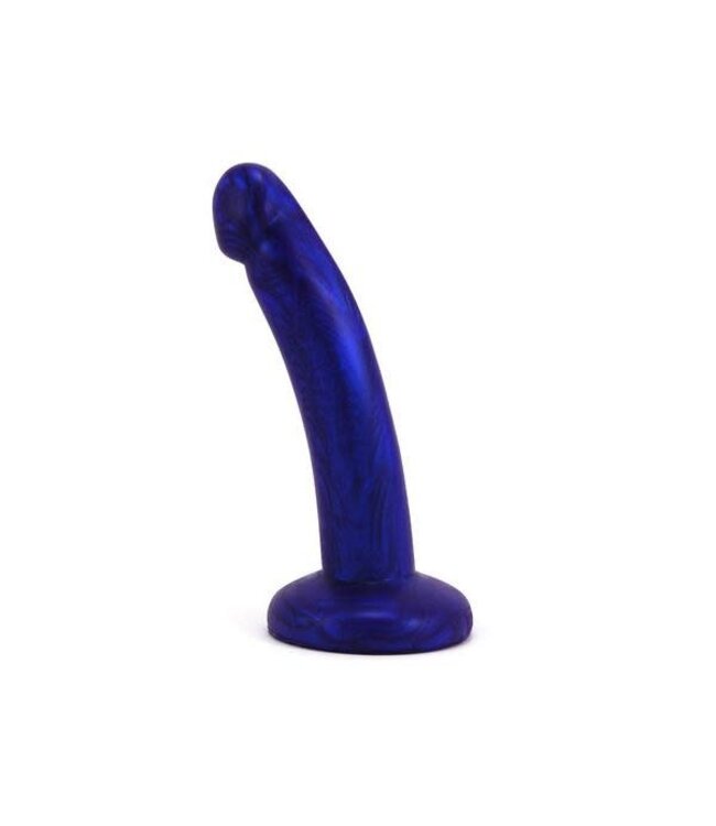 Vixen Creations Mistress Dildo