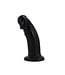 Vixen Creations Bent | Realistic Silicone Dildo