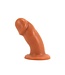 VixSkin Randy | Short & Girthy Dildo