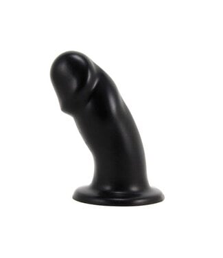 Vixen Creations Randy | Girthy & Firm Silicone Dildo