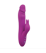 FemmeFunn FemmeFunn Booster Rabbit Rotating Toy