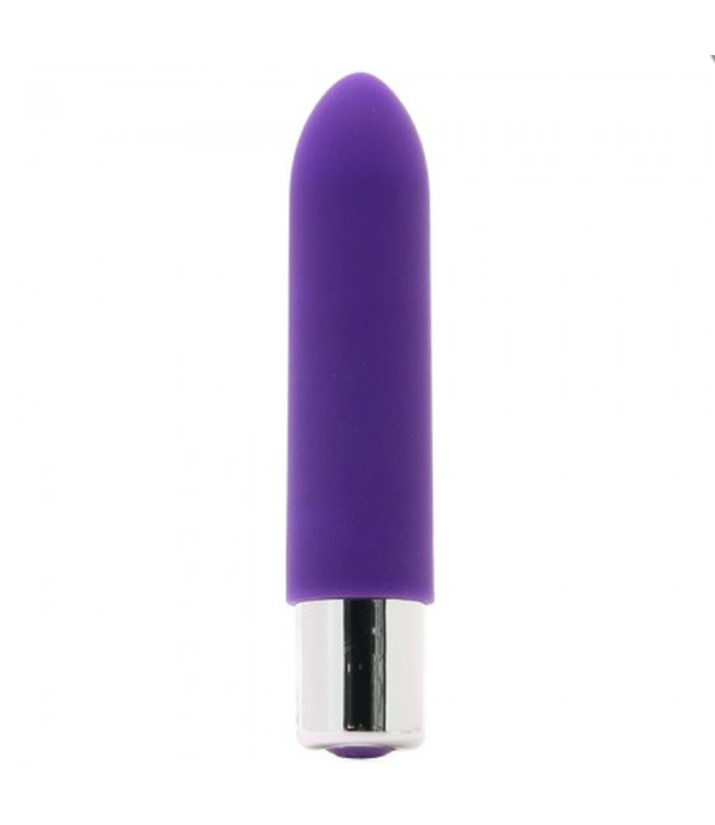 VeDO Bam Mini Bullet Vibrator