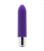 VeDO Bam Mini Bullet Vibrator