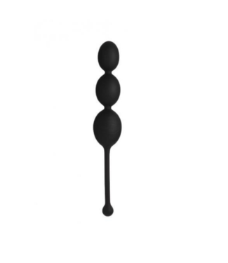 Malesation Malesation Anal Balls