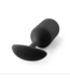 b-Vibe Anal Snug Plug 4