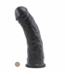 VixSkin Gambler Extra Large Dildo