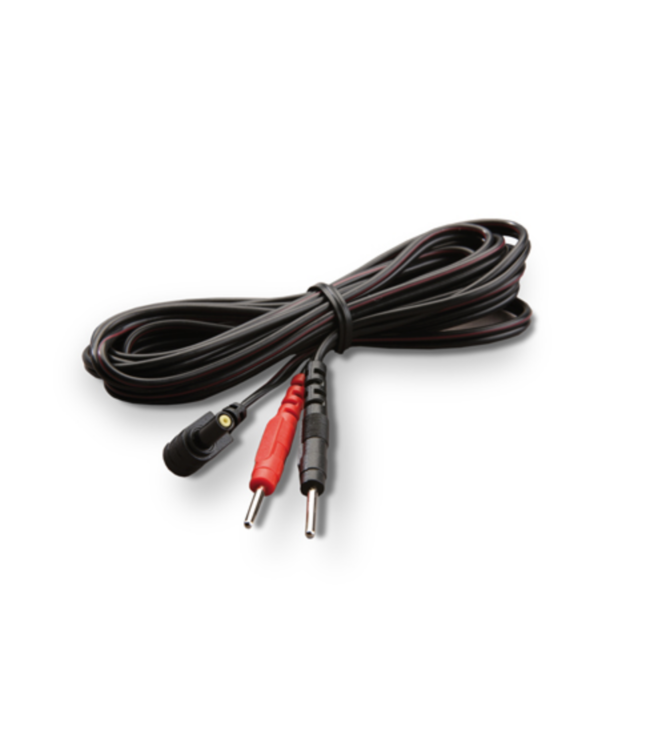 Mystim Sultry Subs E-Stim Receiver