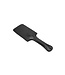 Slap Me Paddle