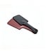 Spanked Slap Me Paddle