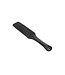 HOLY Paddle