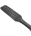 HOLY Paddle