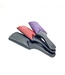 Spanked Padded Spank Me Leather Paddle