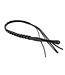 Master Leather Whip