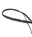 Master Leather Whip