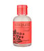 Sliquid Swirl | Flavored Water-based Lube