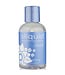 Sliquid Swirl | Flavored Water-based Lube