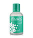 Sliquid Swirl | Flavored Water-based Lube