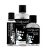 Sliquid Naturals Silver Silicone Lube