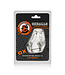 Oxballs COCKSLING-2 | Premium Cock and Ball Sling