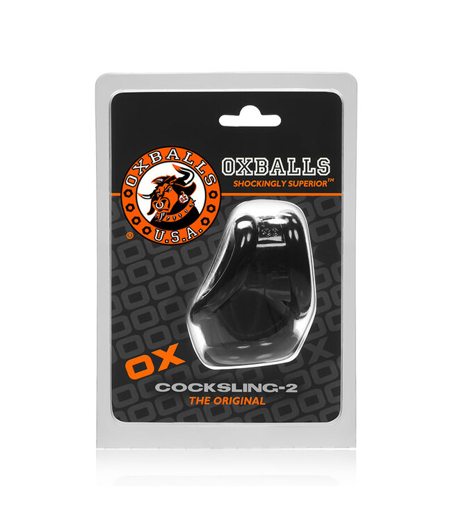 Oxballs Cocksling -2