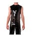 Latex Muscle T-shirt