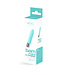 VeDO Bam Mini Bullet Vibrator