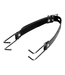 Strict Claw Hook Mouth Spreader