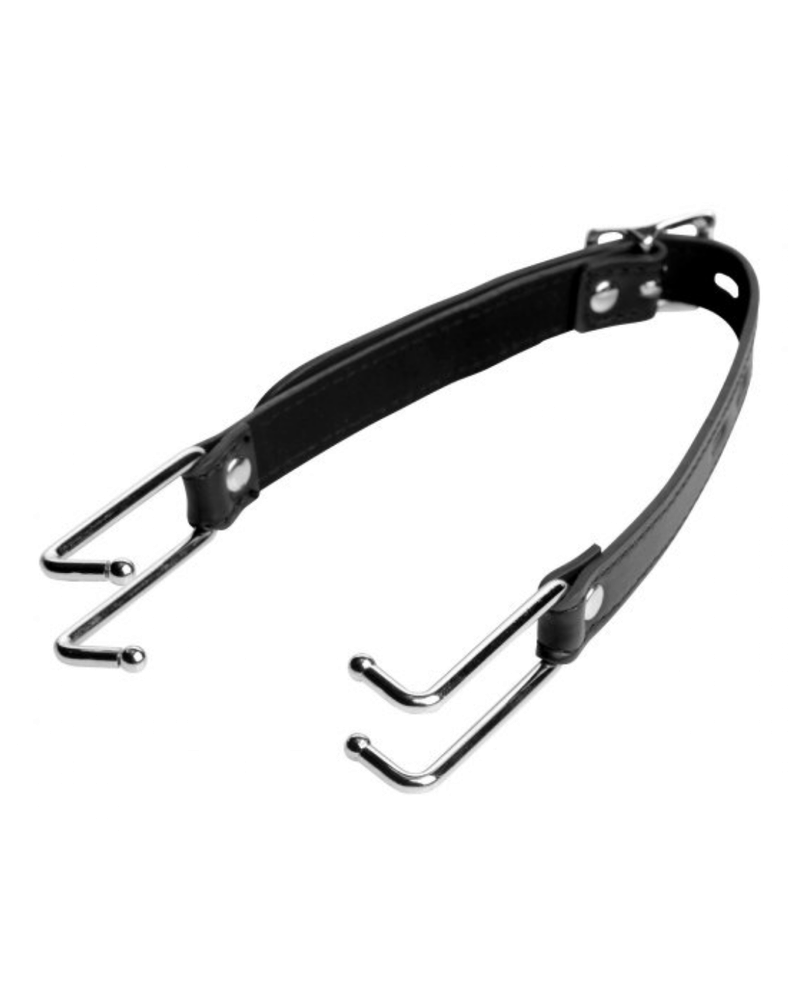Strict Claw Hook Mouth Spreader Bondesque