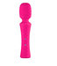 FemmeFunn Ultra Wand Massager