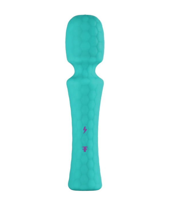 FemmeFunn Ultra Wand Massager